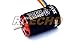 Produktbild RCECHO® SKYRC TORO 1/8 Model X8 V2 2400KV 6 Poles Sensorless Brushless Motor IM888 with RCECHO® Full Version Apps Edition