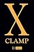 X 3IN1 ED TP VOL 02 (C: 1-0-1) by 