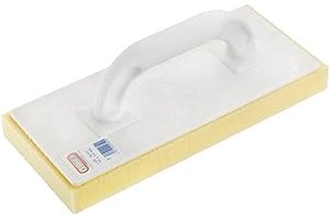 Connex COX781335 Planche à laver les carreaux 14 cm 31 cm