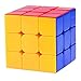 RS Negi Speed Cube 3x3x3 RS.128.00