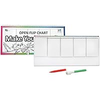 Suchergebnis Auf Amazon De Fur Betzold Mathematik Mint