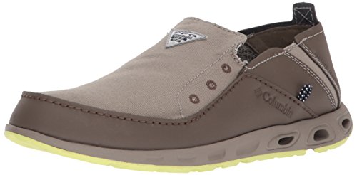columbia men's bahama vent shoes