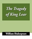 Image de THE TRAGEDY OF KING LEAR (non illustrated) (English Edition)