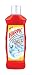 Harpic Bathroom Cleaner - 1 L (Lemon) RS.140.00