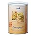 Produktbild ENERGEA P, 450g
