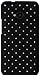 Produktbild Handy Back Hard Case Cover"schwarz mit Strass" für Samsung Galaxy S3 SIII Handy Tasche Schale Cover Schutz Hülle Bumper