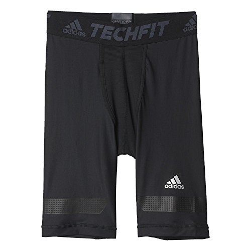 adidas Herren Shorts TF CHILL