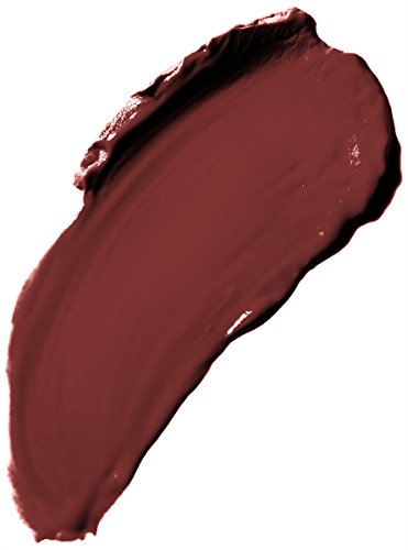 L’Oréal Paris Color Riche Caresse Lippenstift 403 Hypnotic Red, 5 ml - 2