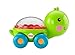Fisher Price Brilliant Basics Poppity Pop Turtle