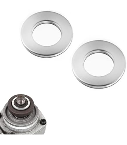 Disco de desbaste 180,0 mm x 6,4 mm x 22,23 mm VDA 60 VONDER