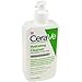 CeraVe Hydrating Cleanser, 12 oz.