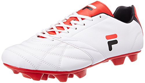 football boots fila