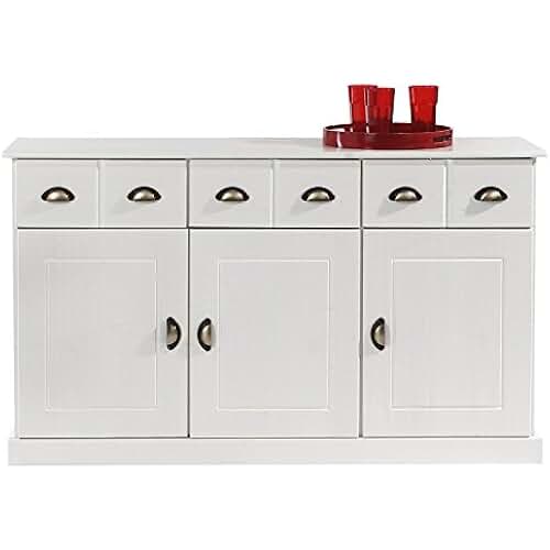 Suchergebnis auf Amazon.de für: hausapotheke schrank