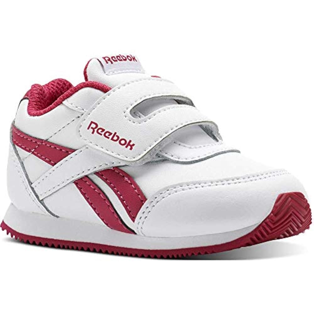 Reebok Kids Интернет Магазин