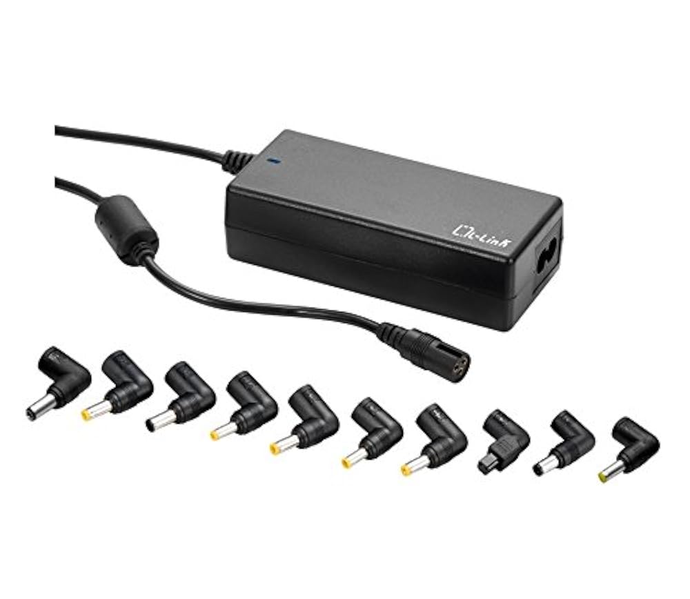 Индикатор link rj45. Ups 700. Гарнизон мышь беспроводная gmw-545. L link. 700 va ups 700va back es.