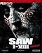 Produktbild Saw Massacre I - VIII inkl. Jigsaw (Uncut!) Big Box - DVD