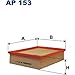 Produktbild Filtron Luftfilter, ap153