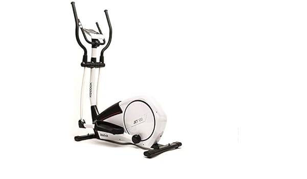 difference in nike revolution shoes to nike flex experience