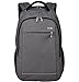 Produktbild YAAGLE Rucksack Lovers Schüler Schultasche 15,6 zoll Gepäck Laptoptasche Business Taschen Schultertasche schick Reisetasche-grau