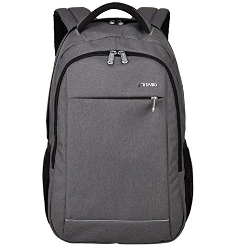 YAAGLE Rucksack Laptoptasche Notebooktasche wasserdicht Geschenk Schultertasche schick Schultasche Reisetasche