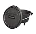 Produktbild Camp Chef Feuertopf Dutch Oven 5" Gusseisen Grilltopf Schmortopf