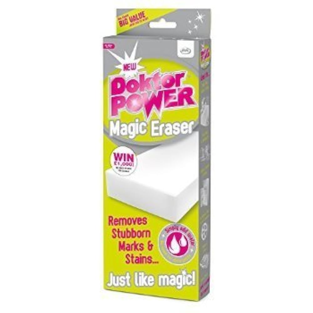 волшебный ластик. волшебный ластик. скины маркерами. волшебный ластик для диска. стирательная резинка с роликом.