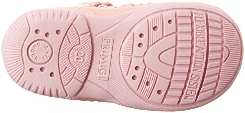 Primigi Baby Mädchen Pps 7076 Lauflernschuhe - 3