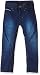 Cherokee Boys
