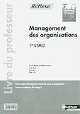 Image de Management des organisations - 1re STMG