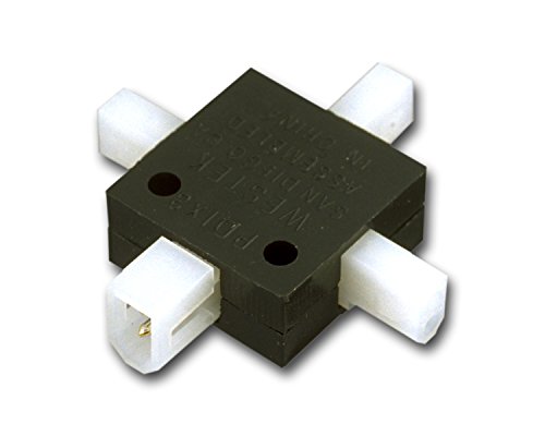 Preisvergleich Produktbild Westek PD1B Power Block by Westek