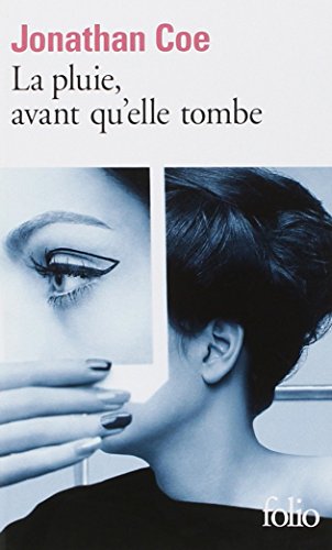 Télécharger La pluie, avant qu'elle tombe PDF Ebook En Ligne Télécharger La pluie, avant qu'elle tombe PDF Ebook En Ligne