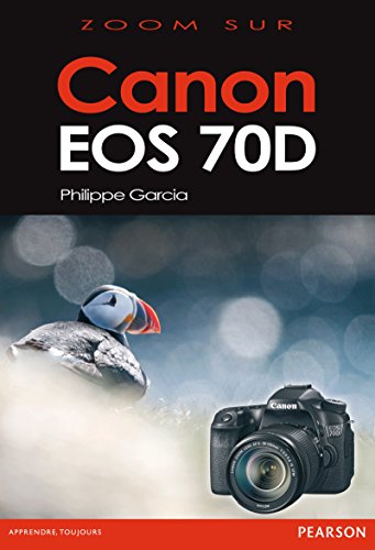 Download Canon EOS 70D Download Canon EOS 70D