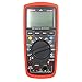 Produktbild UNI-T UT139C Digitalmultimeter Elektrische Handheld Tester Digital Multimeter Meter Amperemeter Multitester