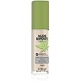 Bell HYPOAllergenic Nutri&Moist Make-Up 02 Beige 30 g