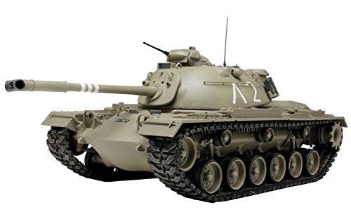 Preisvergleich Produktbild 1:35 IDF Magach 2 (2 in 1)