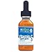 Az Natural Vitamin C Serum, Fights Acne, Scars, Wrinkles and Fine Lines - Brings Out Your Youthful, Radiant and Healthy Skin