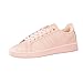 Produktbild adidas NEO Damen Sneaker Cloudfoam Advantage Clean W Haze Coral/Haze Coral/Ftwr White 36