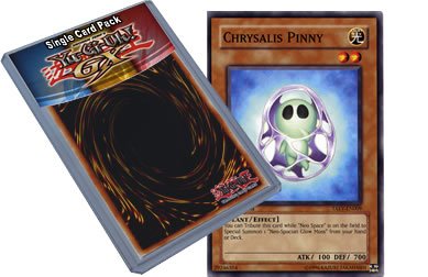 Yu Gi Oh Taev En009 1st Ed Chrysalis Pinny Common | Desertcart Gambia Yu Gi Oh Taev En009 1st Ed Chrysalis Pinny Common | Desertcart Gambia