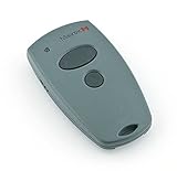 So finden Sie die passende Garagentor Fernbedienung