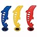 Produktbild Intex 55502 - Dive Fun Dolphins, 3-farbig