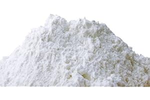 TONGMASTER Saltpetre 99.98% Purity Food Grade - 100g for Curing