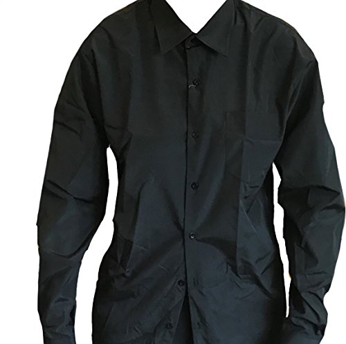 camisas para 15 años de hombre