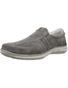 Josef Seibel Anvers 26 Herren Slipper