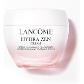 Lancome Hydra Zen Nemlendirici Krem 50 ml, LE844400