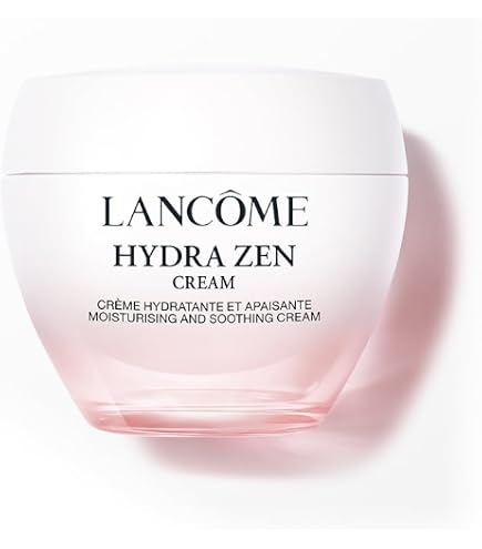 LANCÔME Idôle La Power Cream, 200 ml : Amazon.nl: Beauty