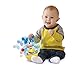 vTech Baby Rocking Rolling Cody