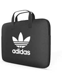 adidas aktentasche