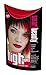 Smart Highlights Intense Red Hair Dye