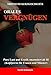 Erotische Kurzgeschichten: Orales Vergnügen: Pure Lust und Erotik unzensiert ab 18 (Kopfporno für Frauen und Männer) by