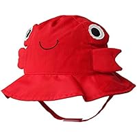 Cappello per Il Sole per la Signora Lafite Cappello per Il Ricamo del Sole Camping e outdoor HHF Caps e Cappelli Cappello per Il Sole per Il Tempo Libero per Le Vacanze estive Donna